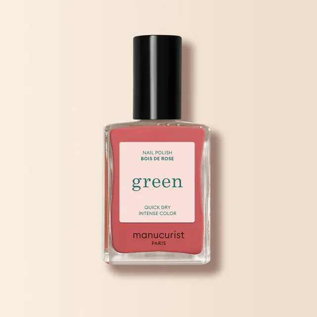 manucurist-green-nagellack-bois-de-rose-altrosa image 1
