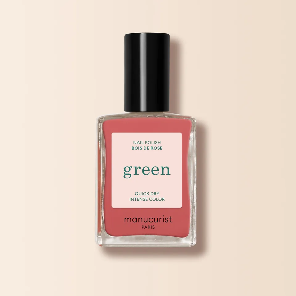 manucurist-green-nagellack-bois-de-rose-altrosa image 1