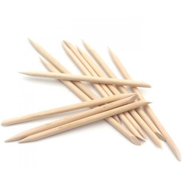 didier-lab-holzst-bchen-11-5-cm-50-st-ck image 1