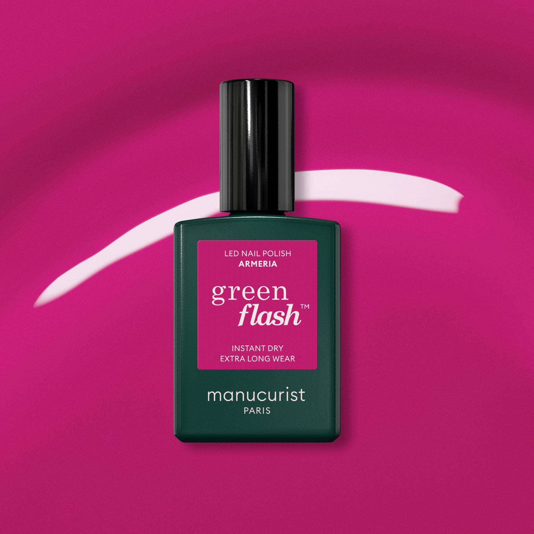 manucurist-green-flash-gel-nagellack-armeria-ros-mauve image 1