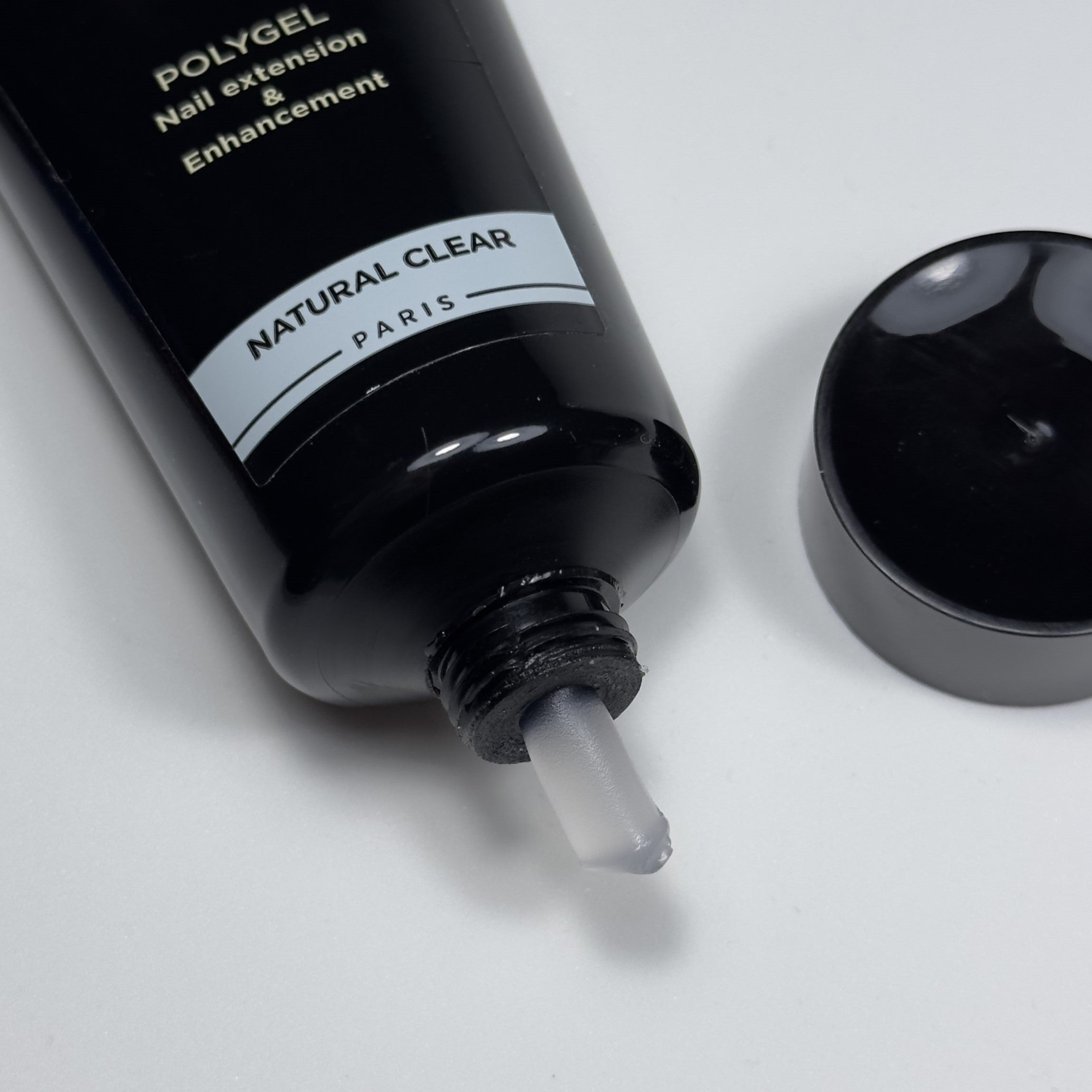 didier-lab-polygel-clear-modellage-gel-60g image 1