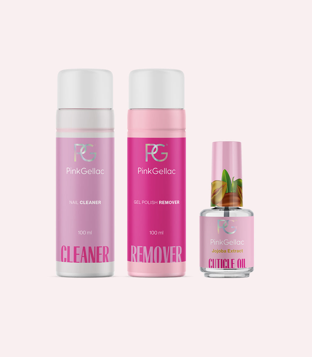 pink-gellac-w-hl-set-10-farben-gel-nagellack-starter-set image 5