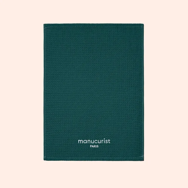 manucurist-handtuch-bio-baumwolle-manik-retuch image 1