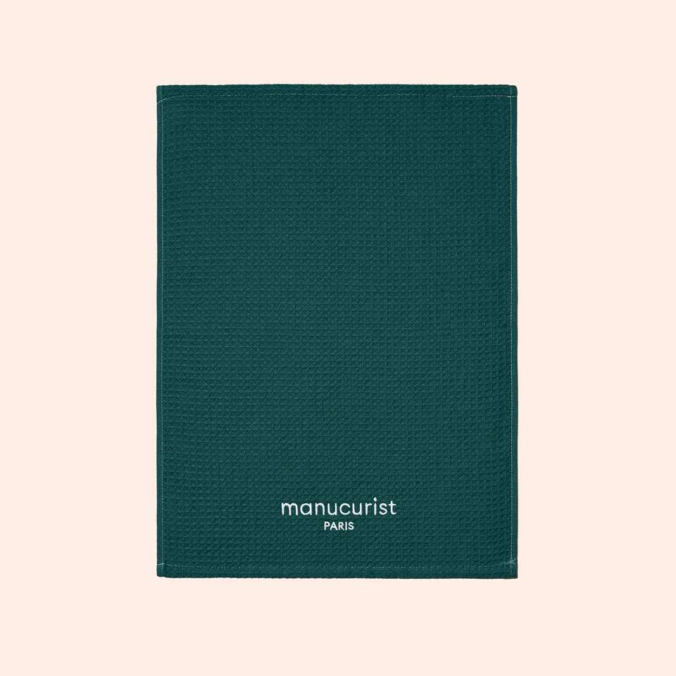 manucurist-handtuch-bio-baumwolle-manik-retuch image 1