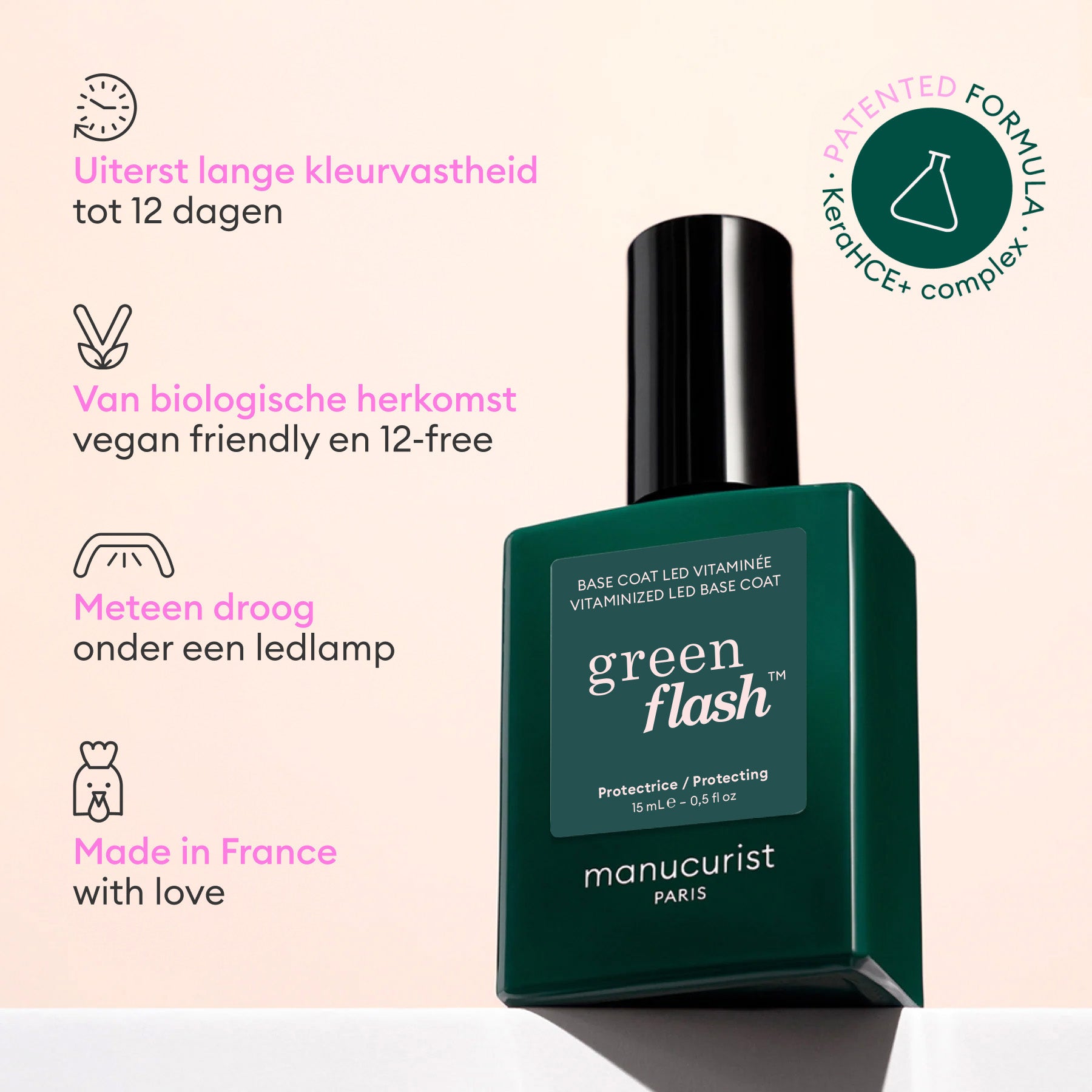 manucurist-green-flash-vitamin-base-coat-led-basis image 3