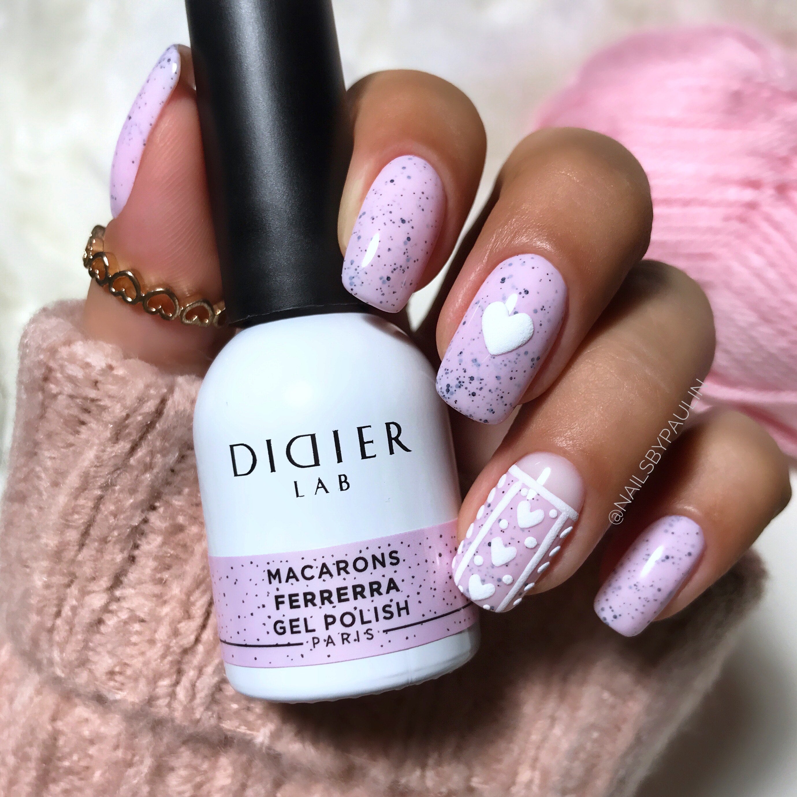 didier-lab-macarons-uv-nagellack-hema-tpo-frei-10-ml image 2