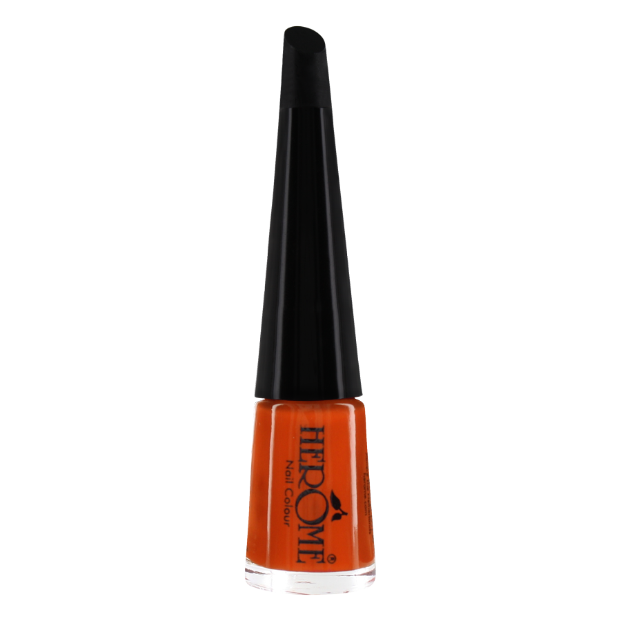 her-me-take-away-nagelfarbe-40-nagellack-4-ml image 1