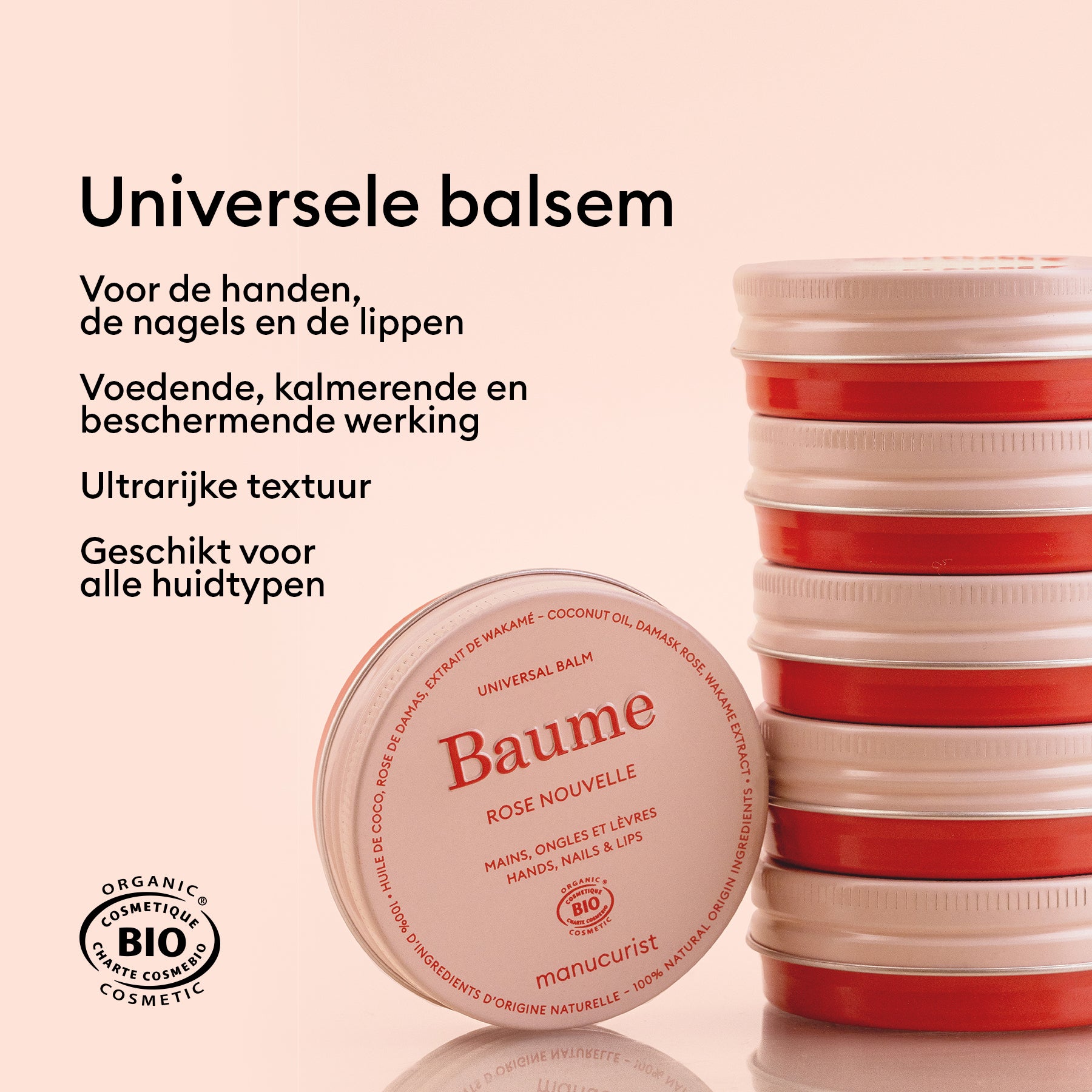 manucurist-rose-balsam-cosmos-organic-multifunktions-balsam-lippen-n-gel-nagelha image 7