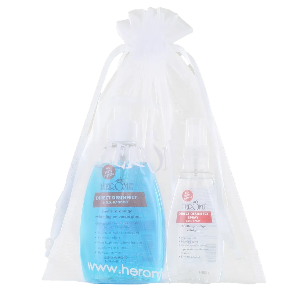her-me-direct-desinfect-travel-clean-kit-spray-75-ml-200-ml image 1