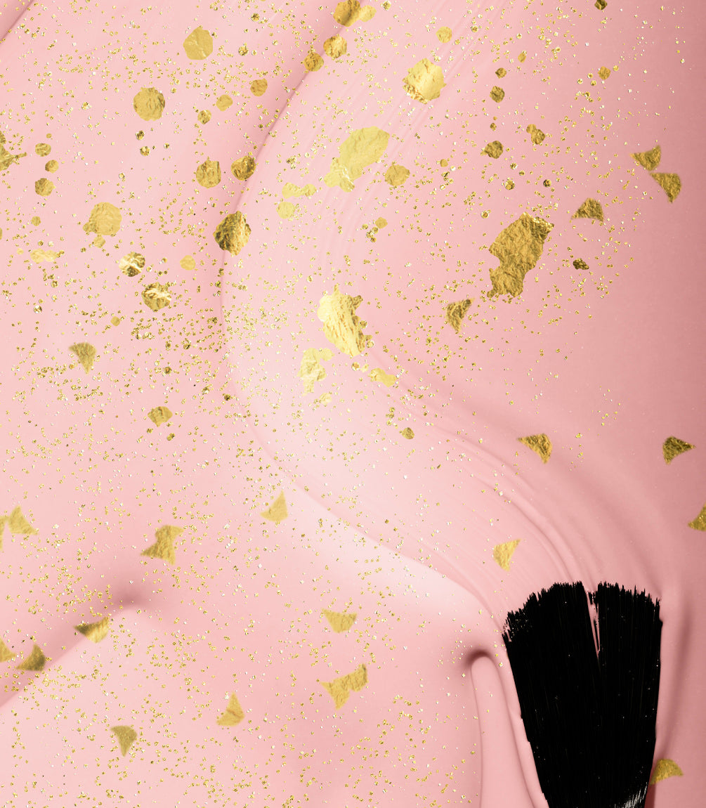 pink-gellac-380-blushed-gold-gel-nagellack image 2