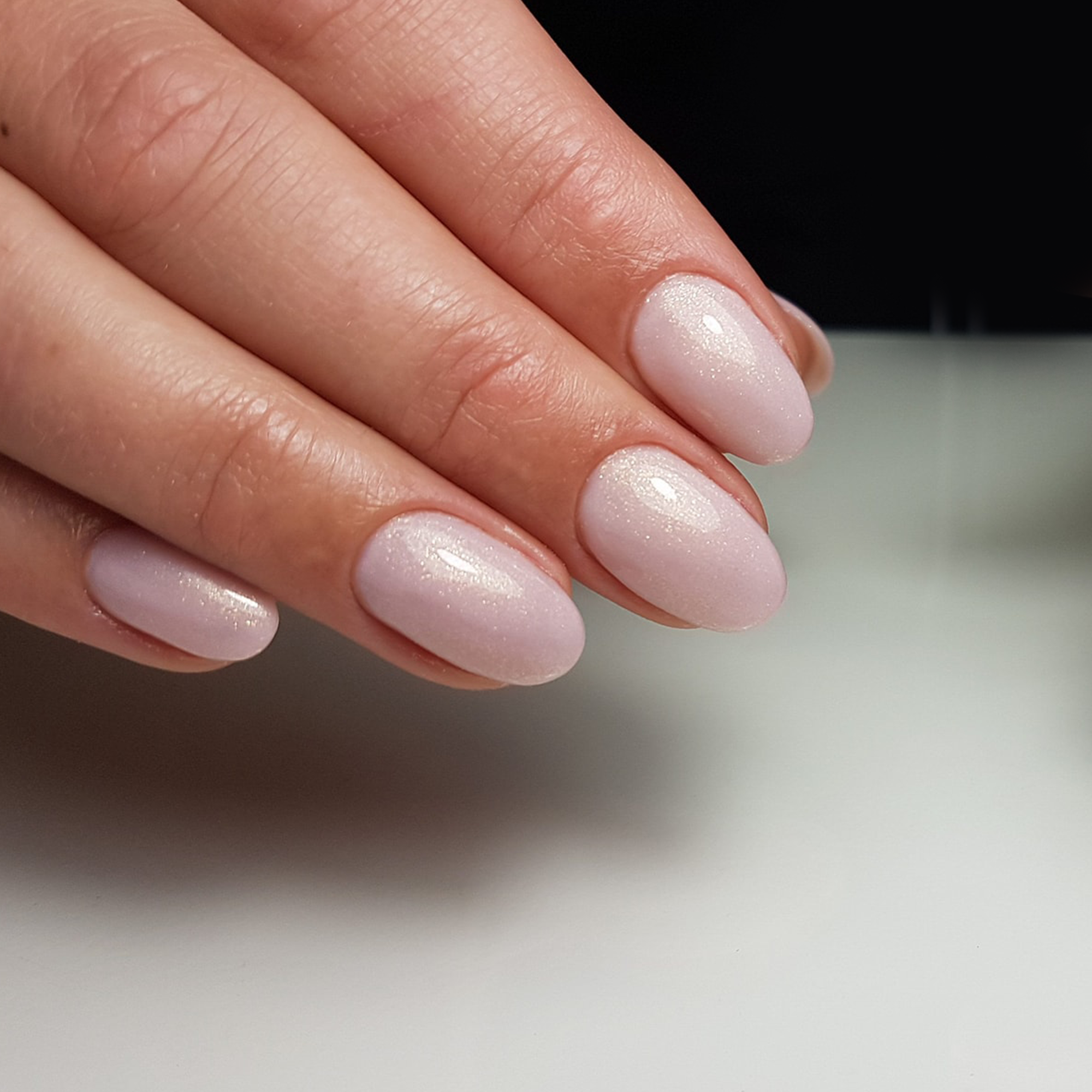 didier-lab-uv-nagellack-studios-didier-diamond-dust-8-ml-hema-tpo-frei image 2
