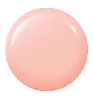 didier-lab-vegan-nagellack-sakura-hema-tpo-frei-10ml image 8