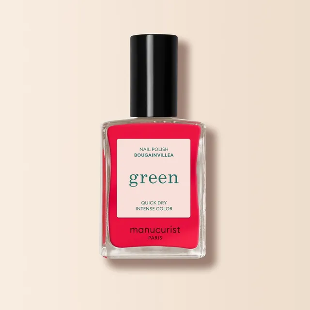 manucurist-green-bougainvillea-nagellack-rosa-rot image 1