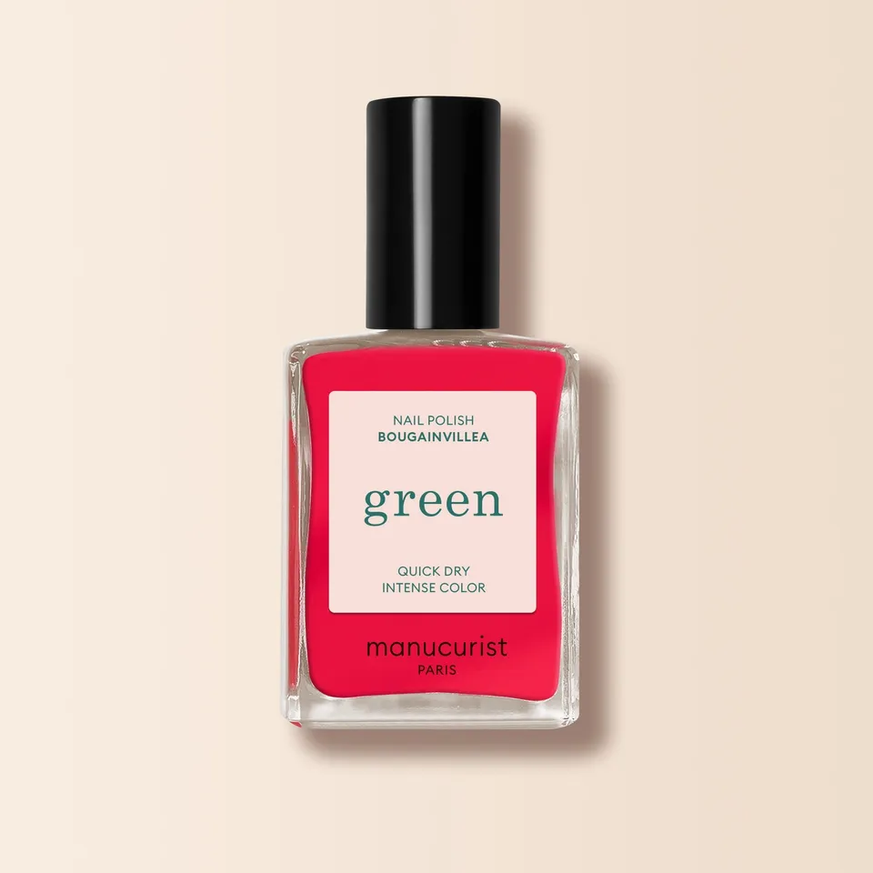 manucurist-green-bougainvillea-nagellack-rosa-rot image 1