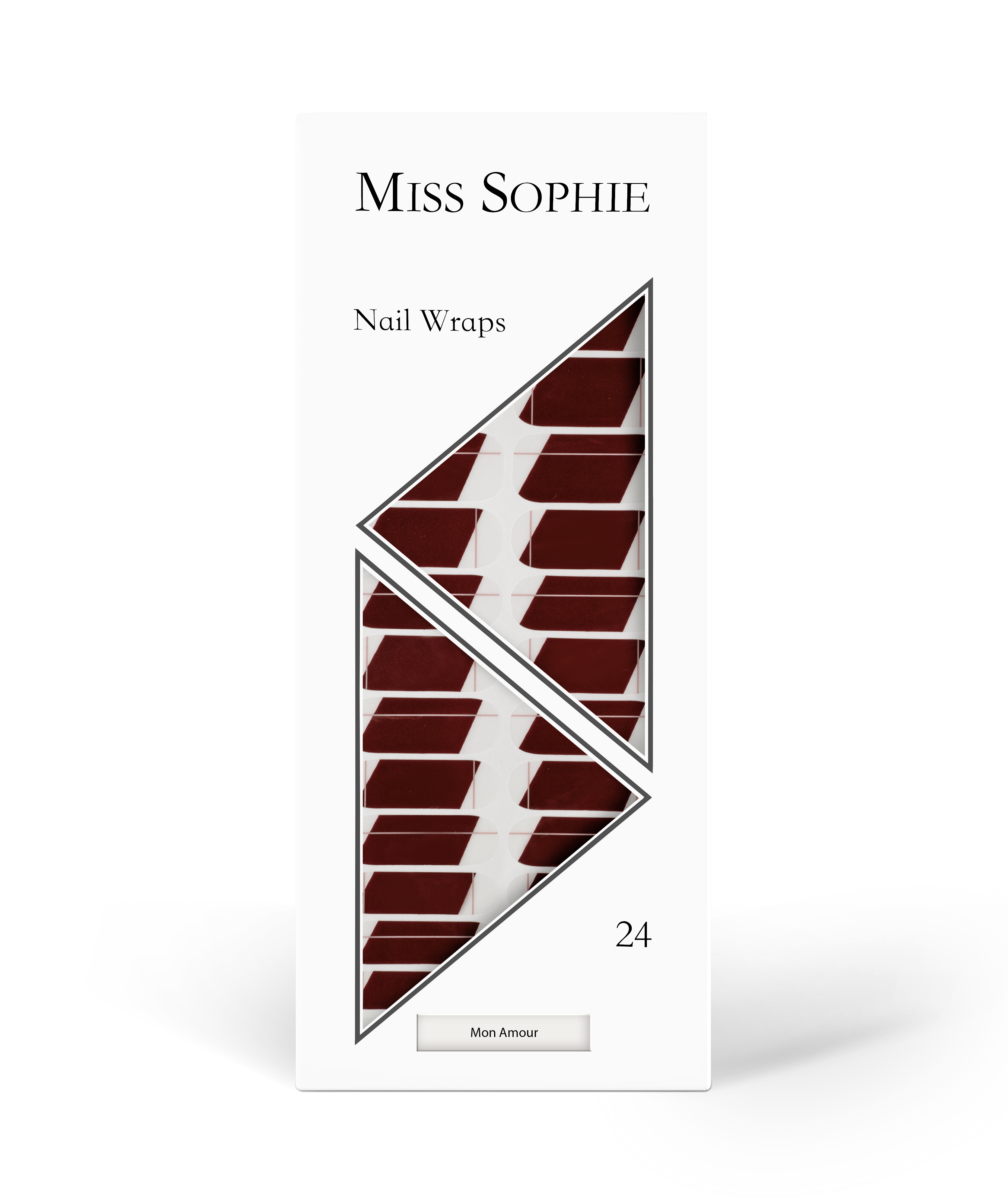 miss-sophie-mon-amour-nagelfolien image 4