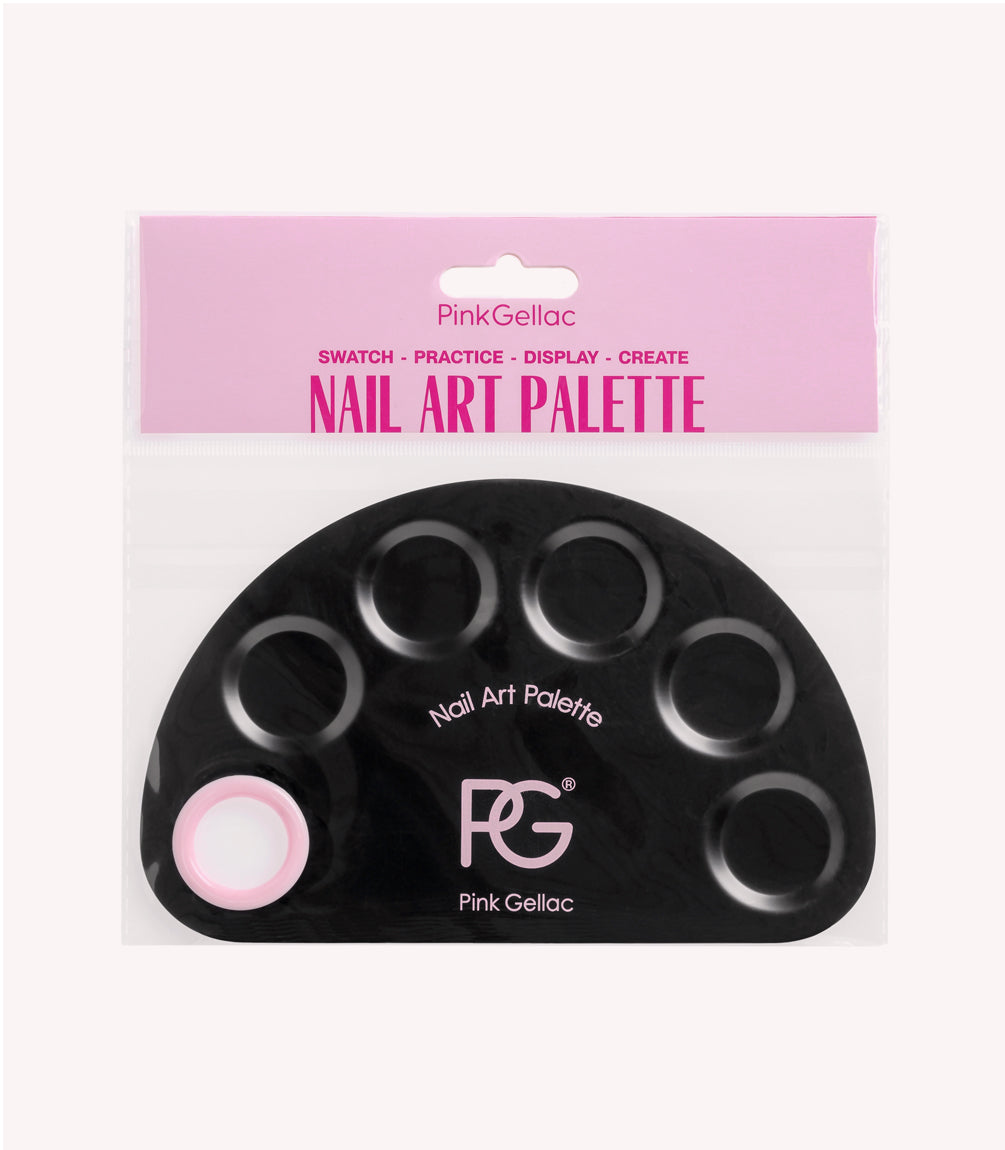 pink-gellac-nail-art-palette-mischpalette-mit-5-f-chern image 4