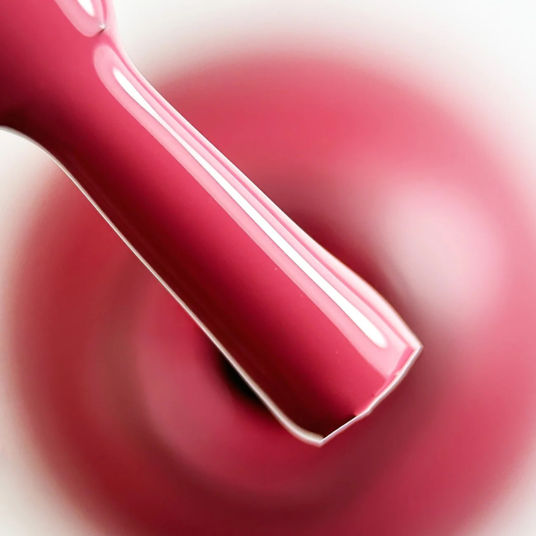 didier-lab-studios-didier-uv-nagellack-samba-hema-tpo-frei-8-ml image 2