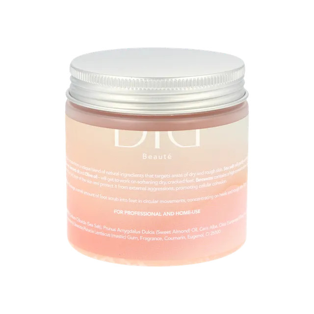 didier-lab-beaut-fu-scrub-pedik-re-260g image 1