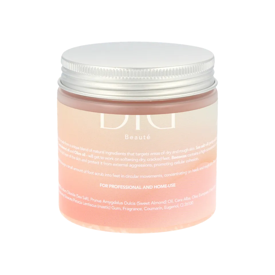 didier-lab-beaut-fu-scrub-pedik-re-260g image 1