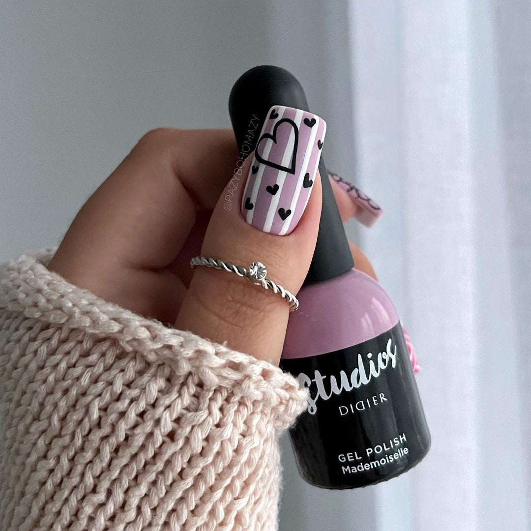 didier-lab-studios-didier-mademoiselle-uv-nagellack-hema-tpo-frei-8ml image 6