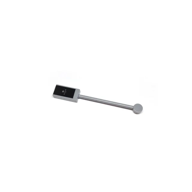 didier-lab-magnet-doppelseitig-f-r-cat-eye-gellack image 1