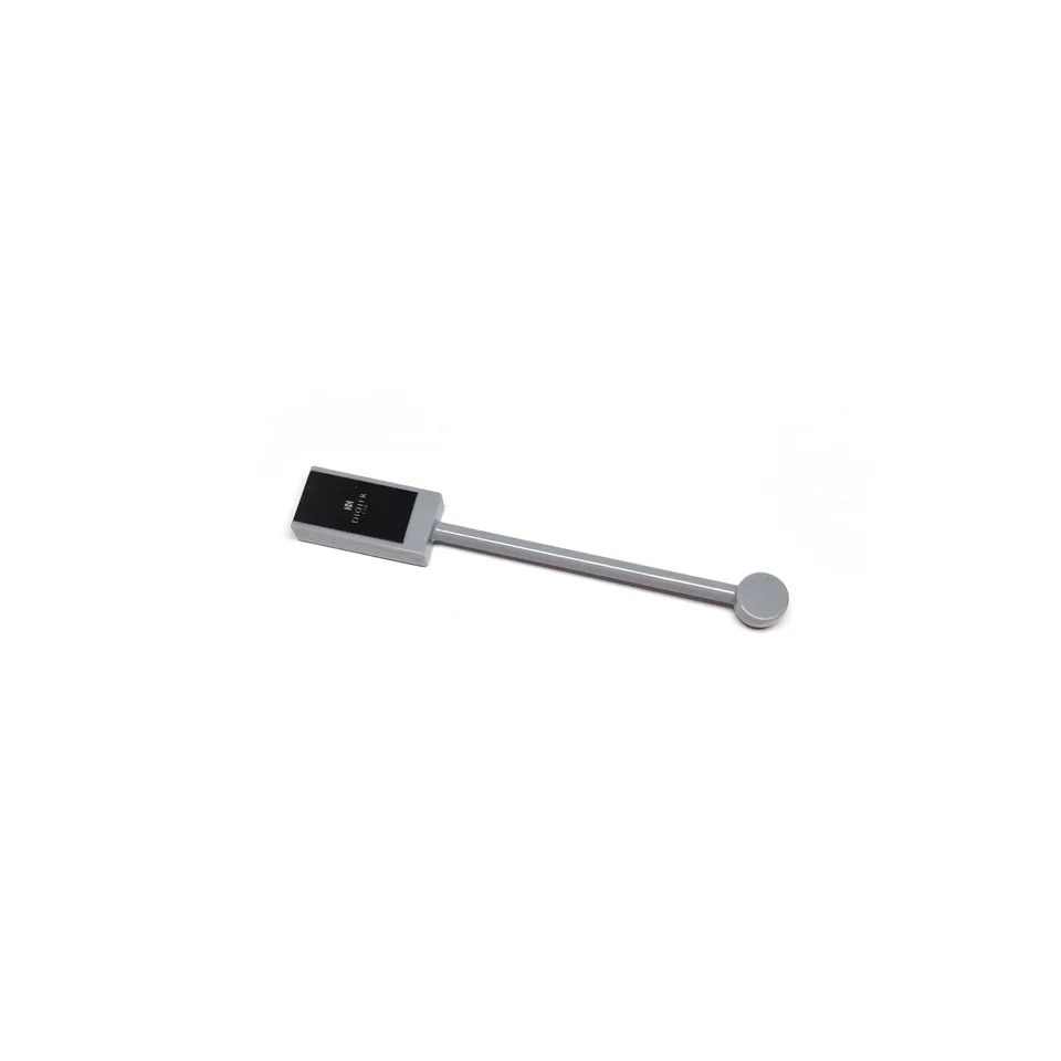 didier-lab-magnet-doppelseitig-f-r-cat-eye-gellack image 1