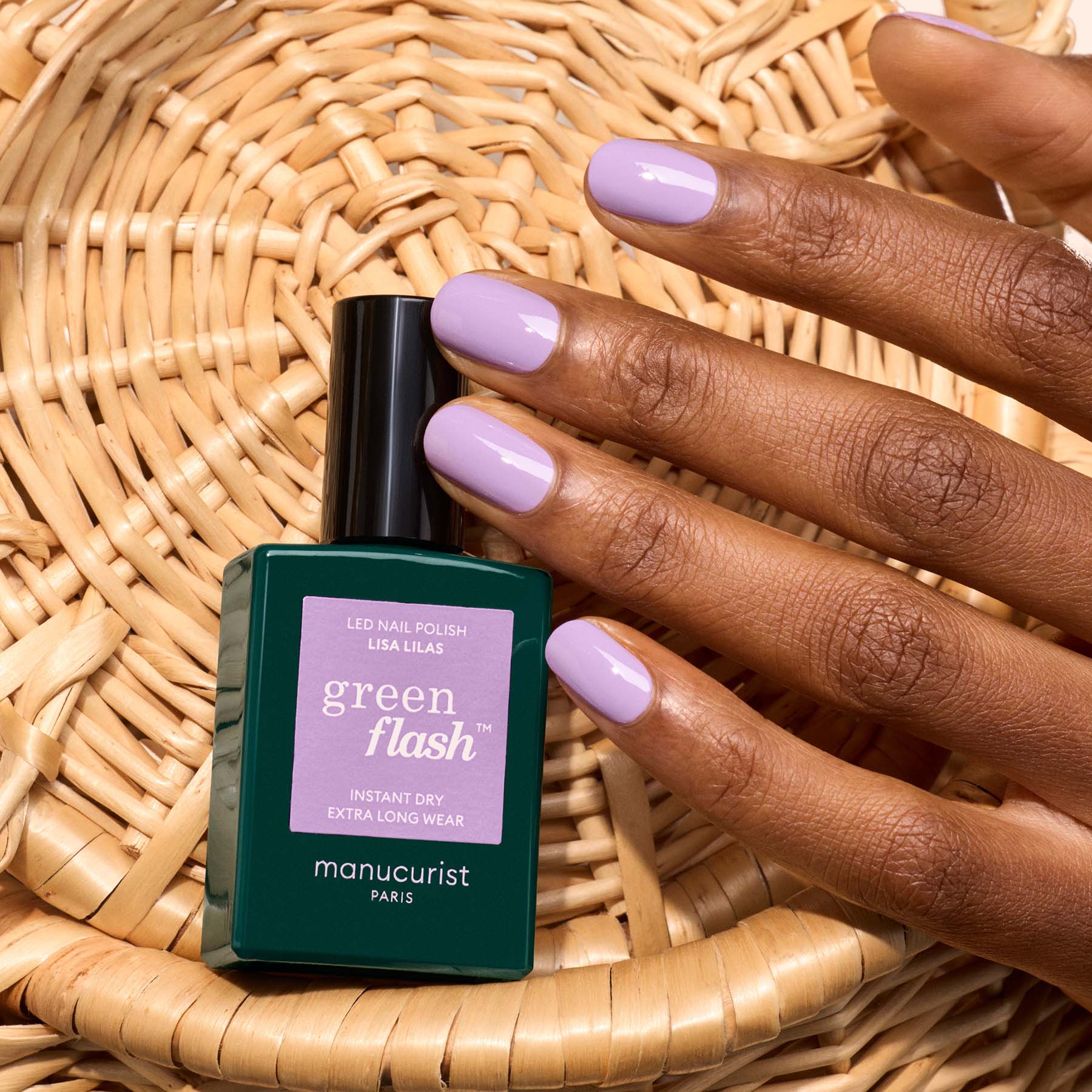manucurist-green-flash-gel-nagellack-lisa-lilas-flieder image 4