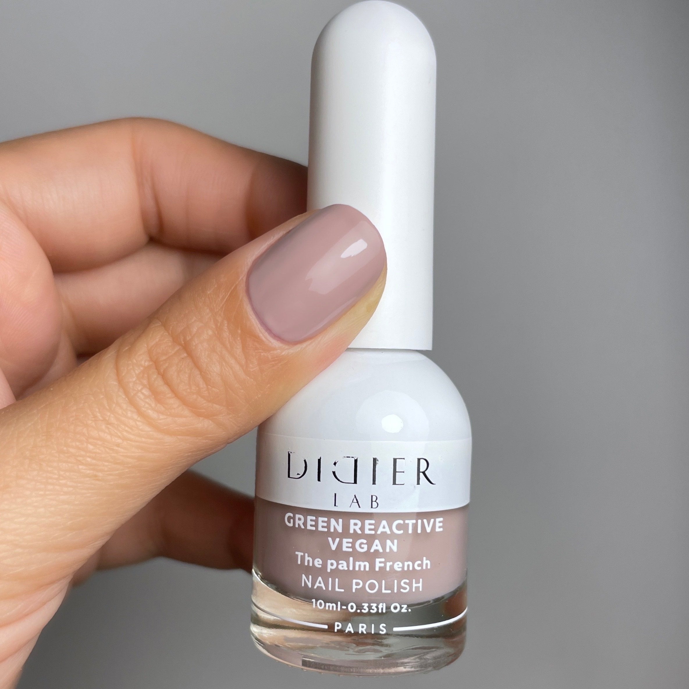 didier-lab-veganer-nagellack-the-palm-french-hema-tpo-frei-10ml image 2