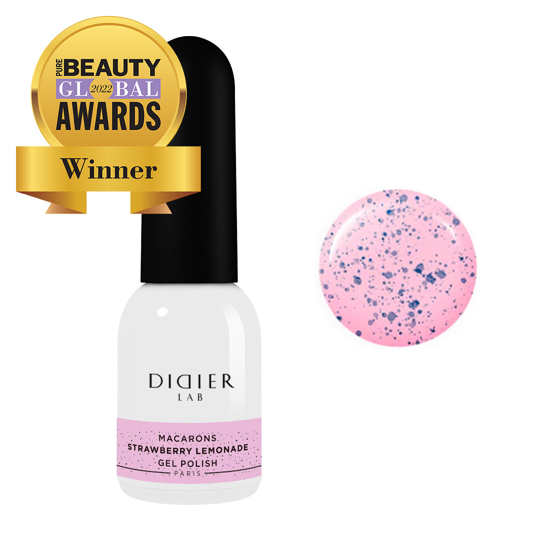 didier-lab-macarons-uv-nagellack-strawberry-lemonade-10ml image 6