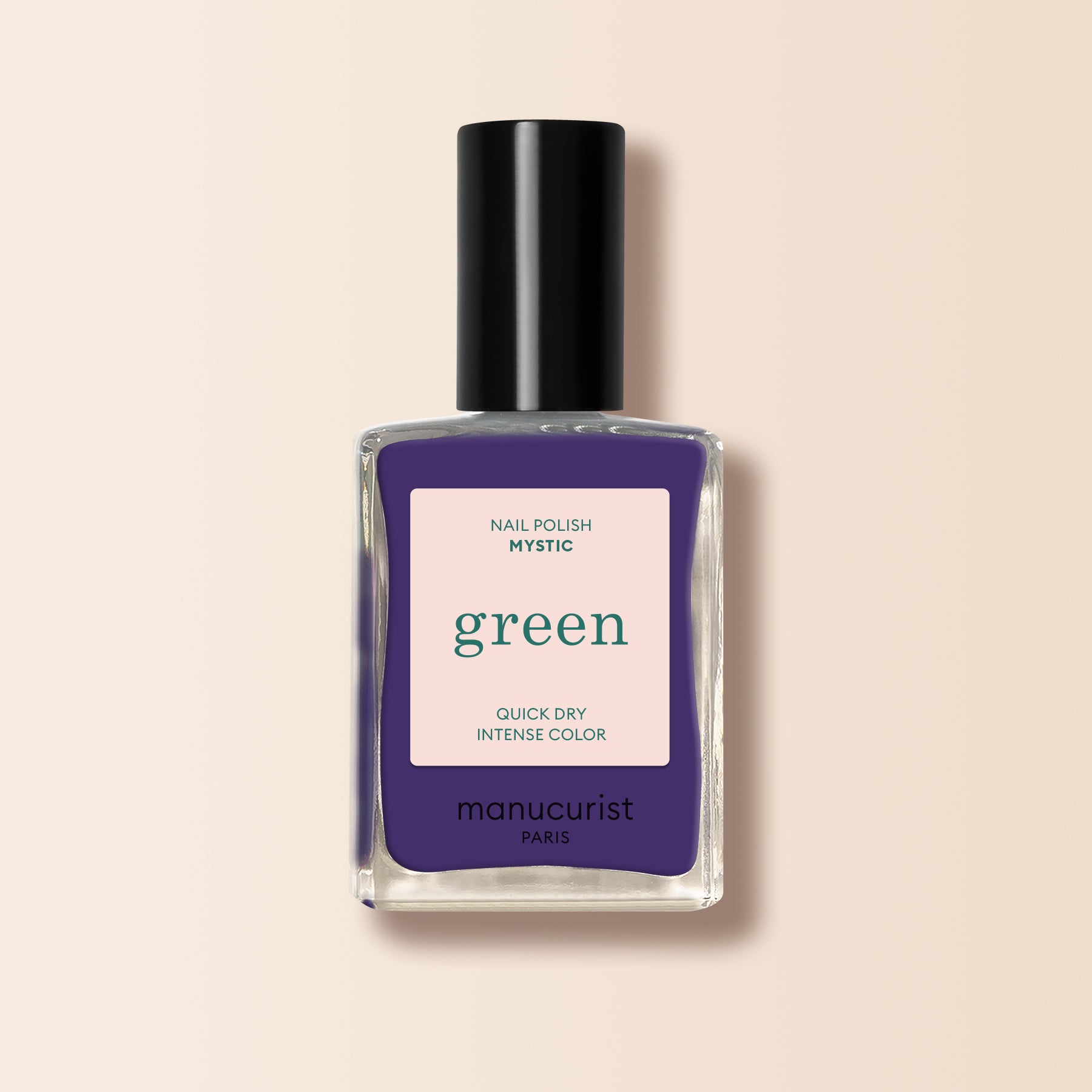 manucurist-green-nagellack-mystic-tiefes-blauviolett image 1