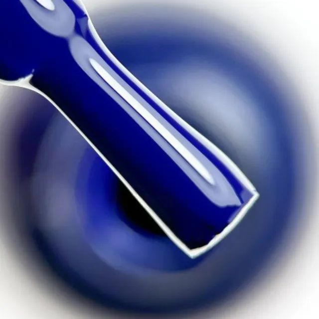 didier-lab-studios-didier-uv-nagellack-check-in-8ml-blau-hema-tpo-frei image 1