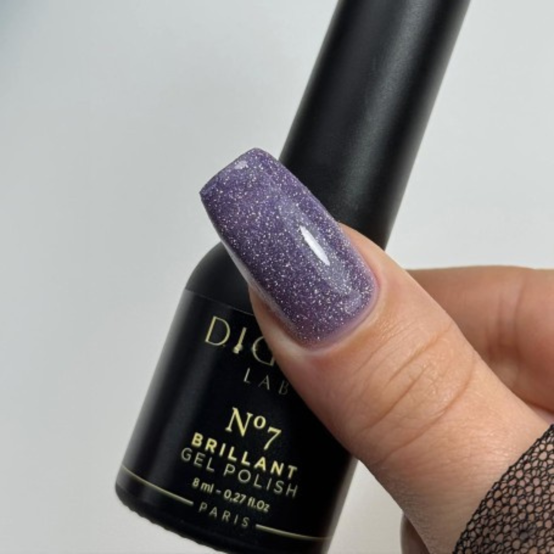 didier-lab-uv-nagellack-brillant-no-7-8ml image 3