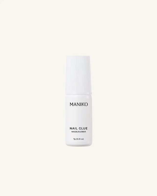 maniko-nagelkleber-mit-pr-zisionspinsel-7g image 1