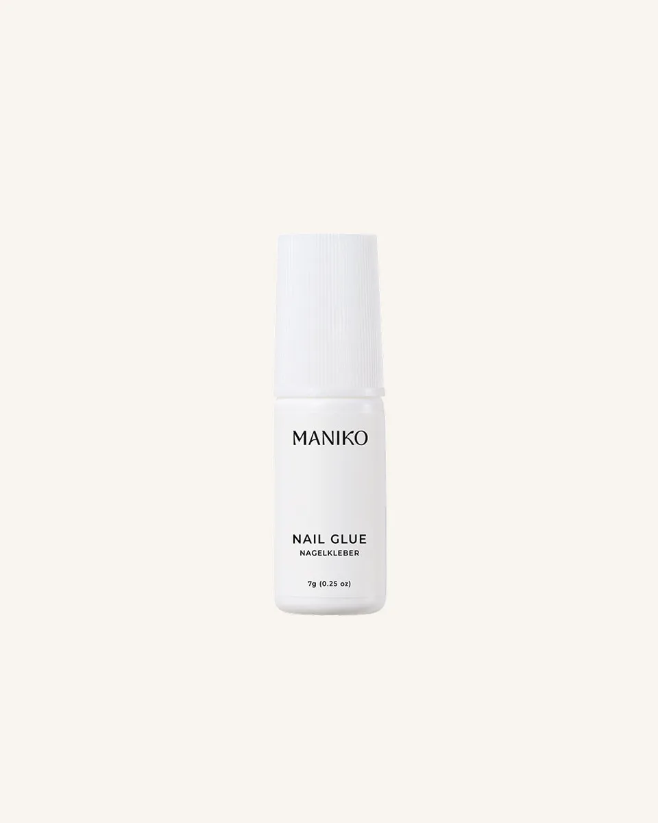 maniko-nagelkleber-mit-pr-zisionspinsel-7g image 1