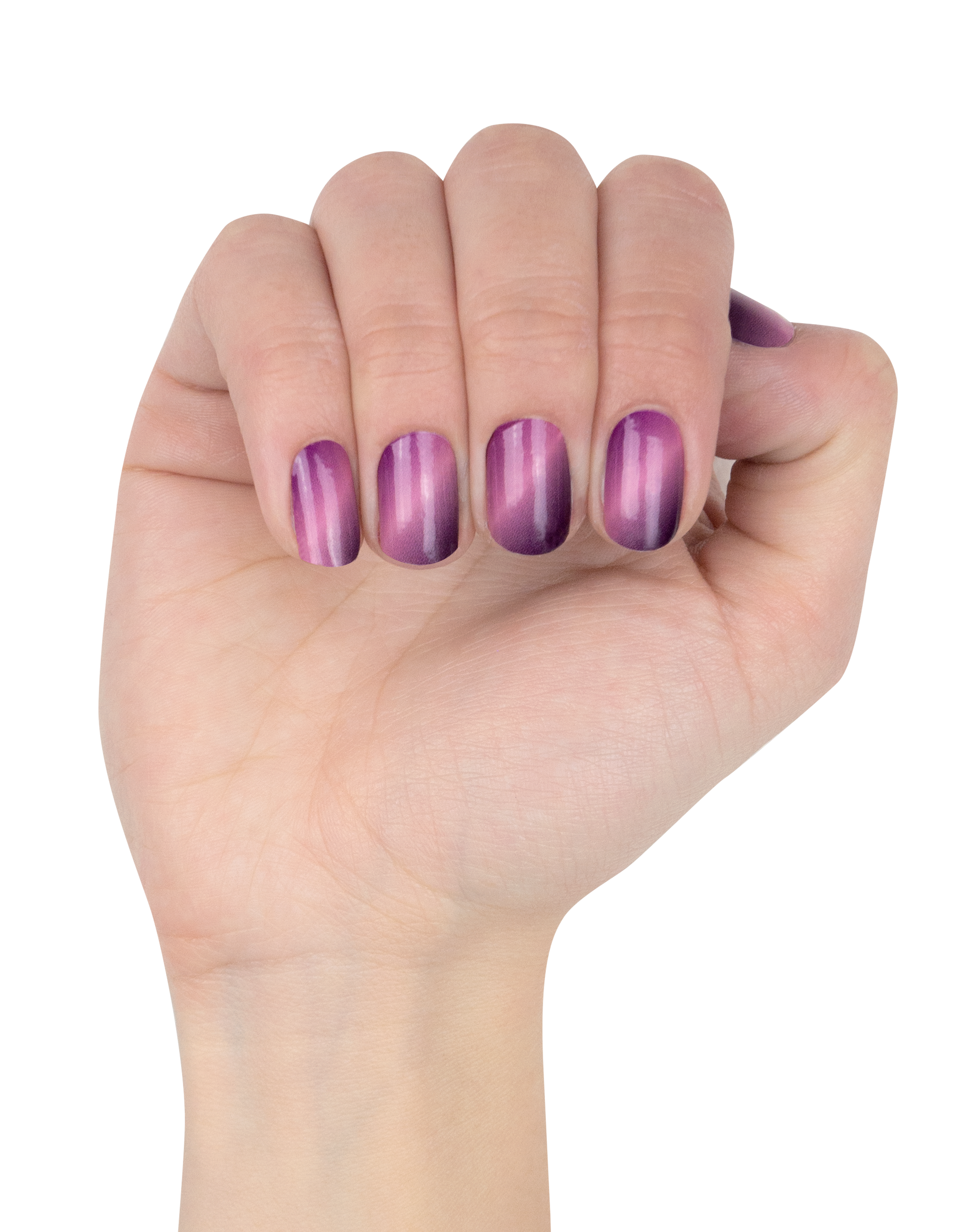 miss-sophie-dr-lovemore-nagelfolien image 4
