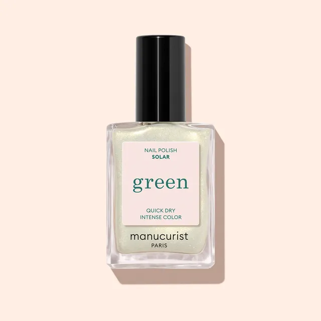 manucurist-green-solar-wei-gold-nagellack image 1