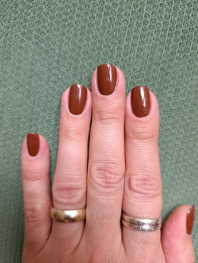 Herbst-Must-have