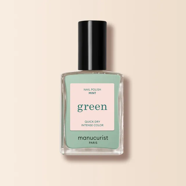 manucurist-green-mint-nagellack-pastellgr-n-zart image 1