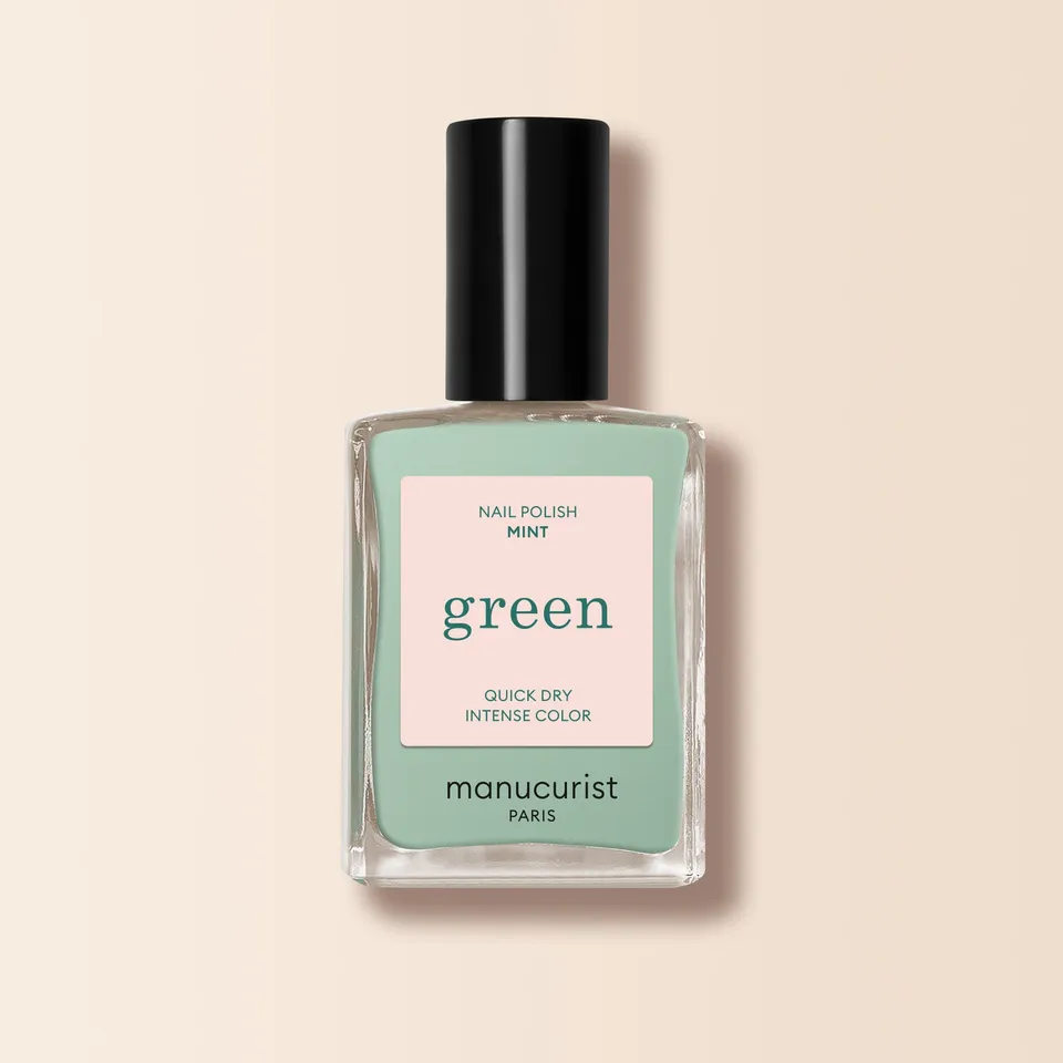 manucurist-green-mint-nagellack-pastellgr-n-zart image 1