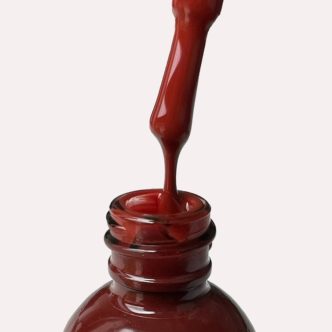 didier-lab-studios-didier-uv-nagellack-merlot-wine-tpo-frei-8ml image 5