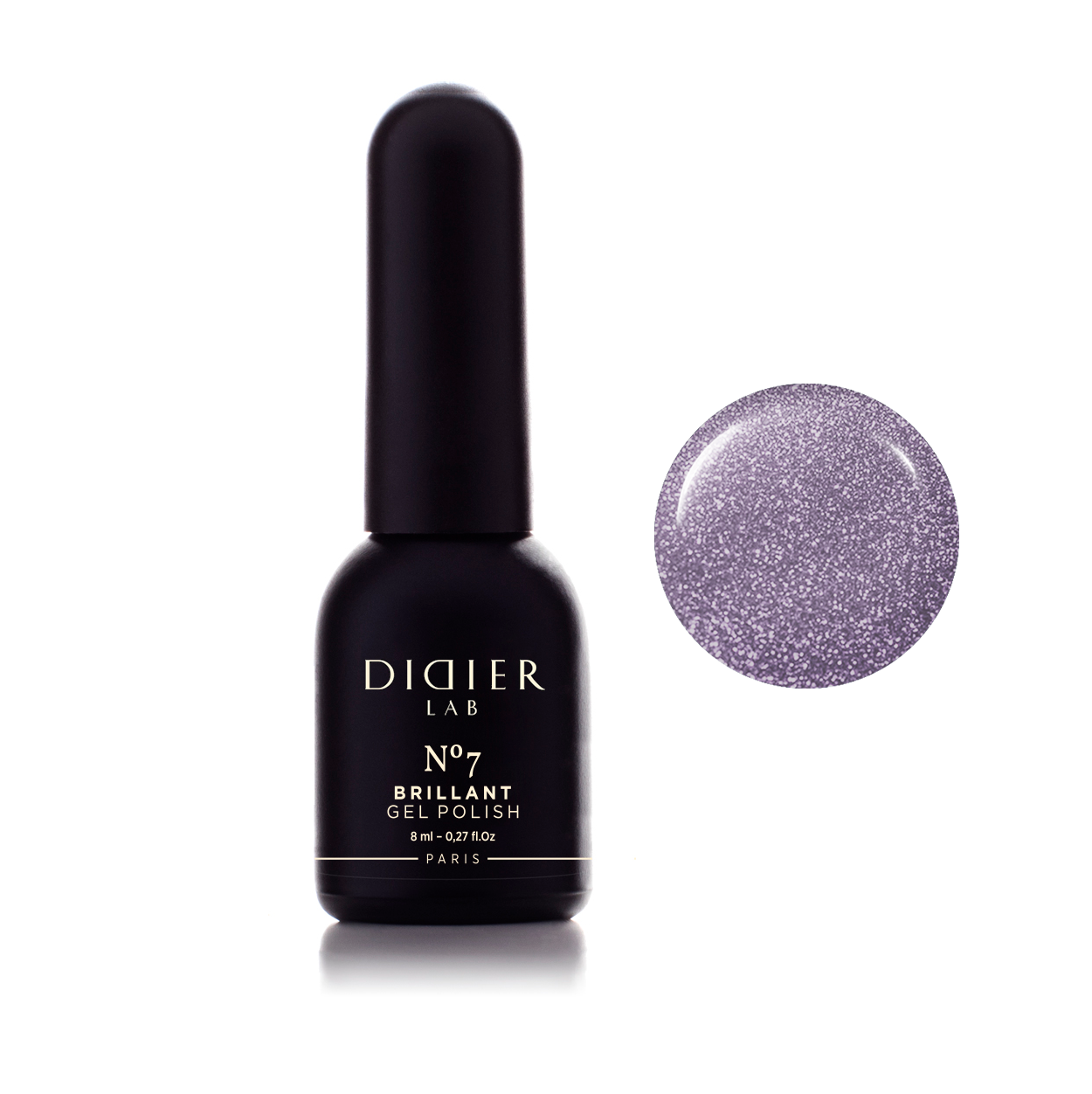 didier-lab-brillant-uv-nagellack-8ml-hema-tpo-frei-platin-schimmer image 6