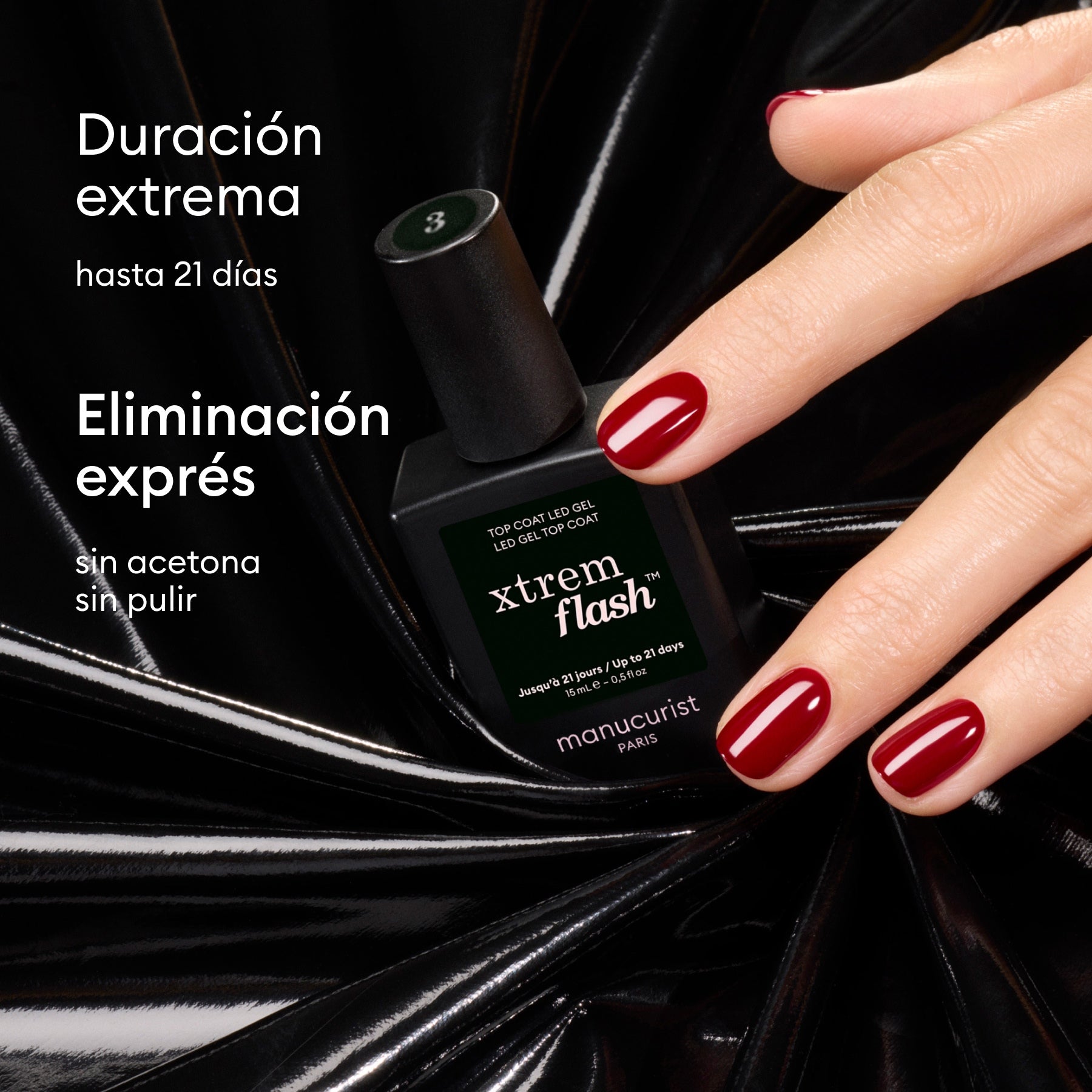 manucurist-top-coat-gel-xtrem-flash-gel-versiegelung-f-r-green-flash image 7