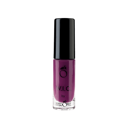 her-me-wic-nagellack-buenos-aires-106-pflegender-farblack image 1