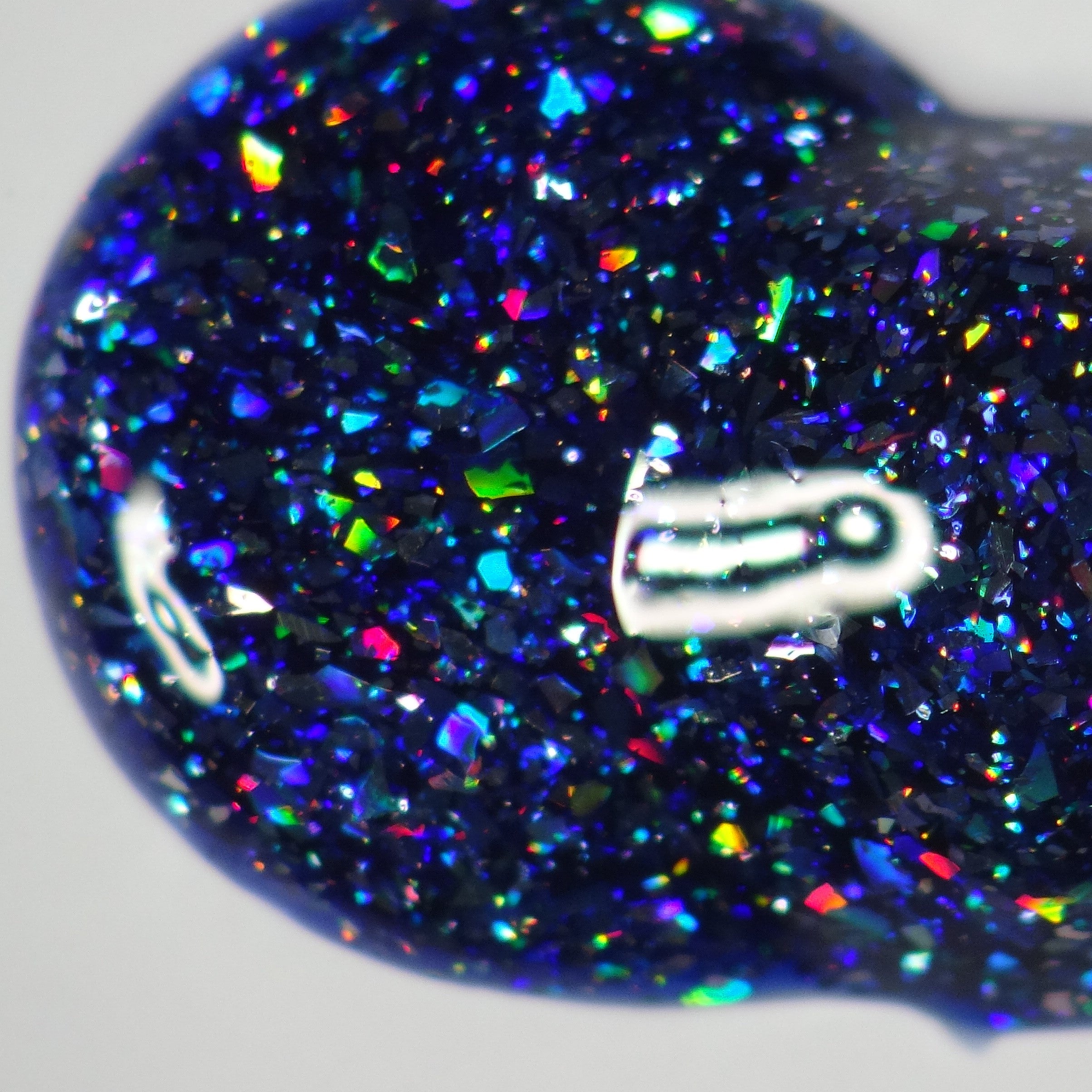 didier-lab-pop-star-uv-nagellack-no8-8-ml image 3