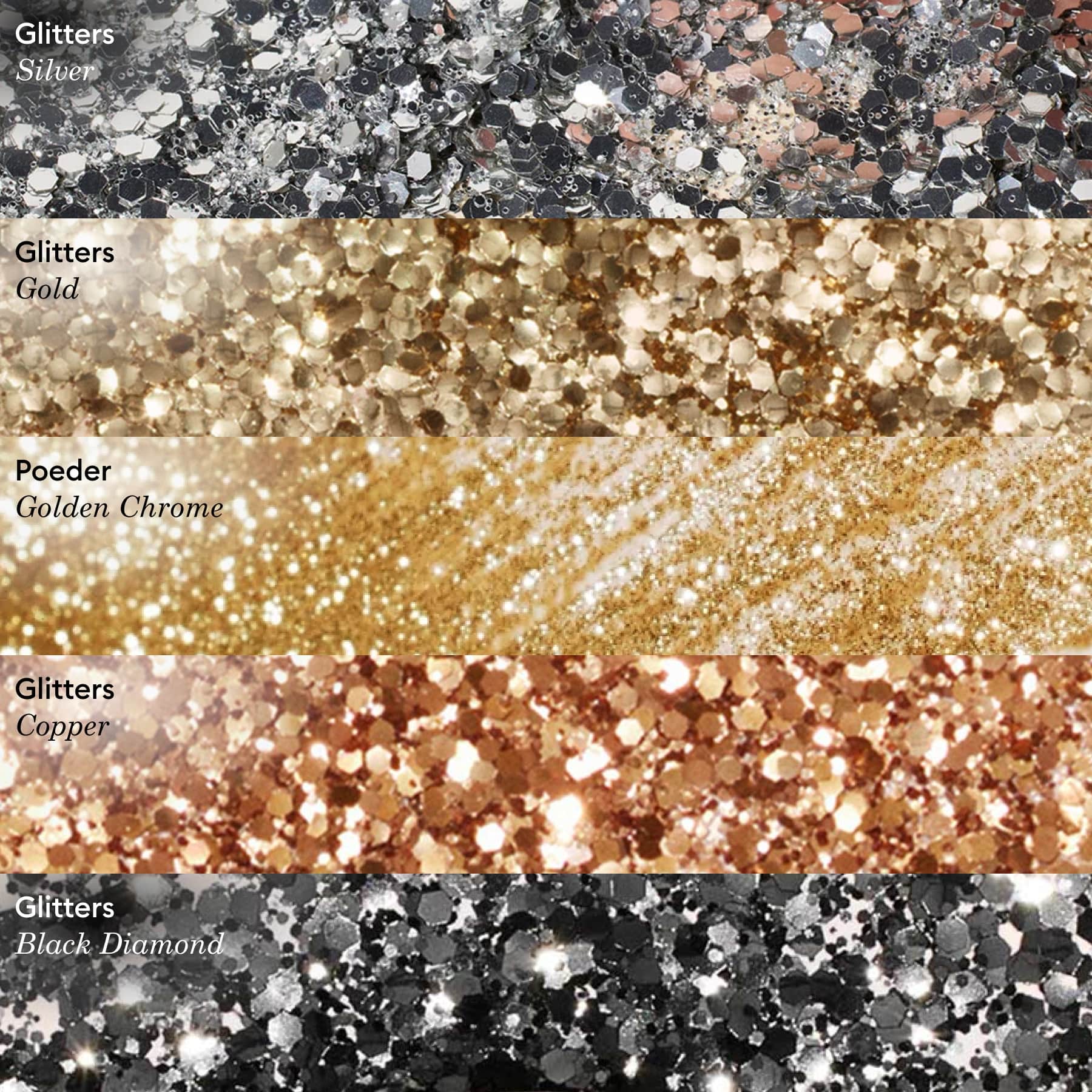 manucurist-biologisch-abbaubare-goldene-pailletten-nail-art image 5
