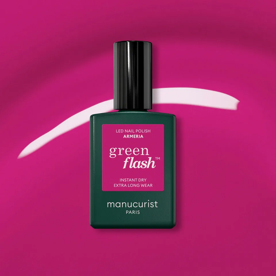 manucurist-green-flash-gel-nagellack-armeria-ros-mauve image 1