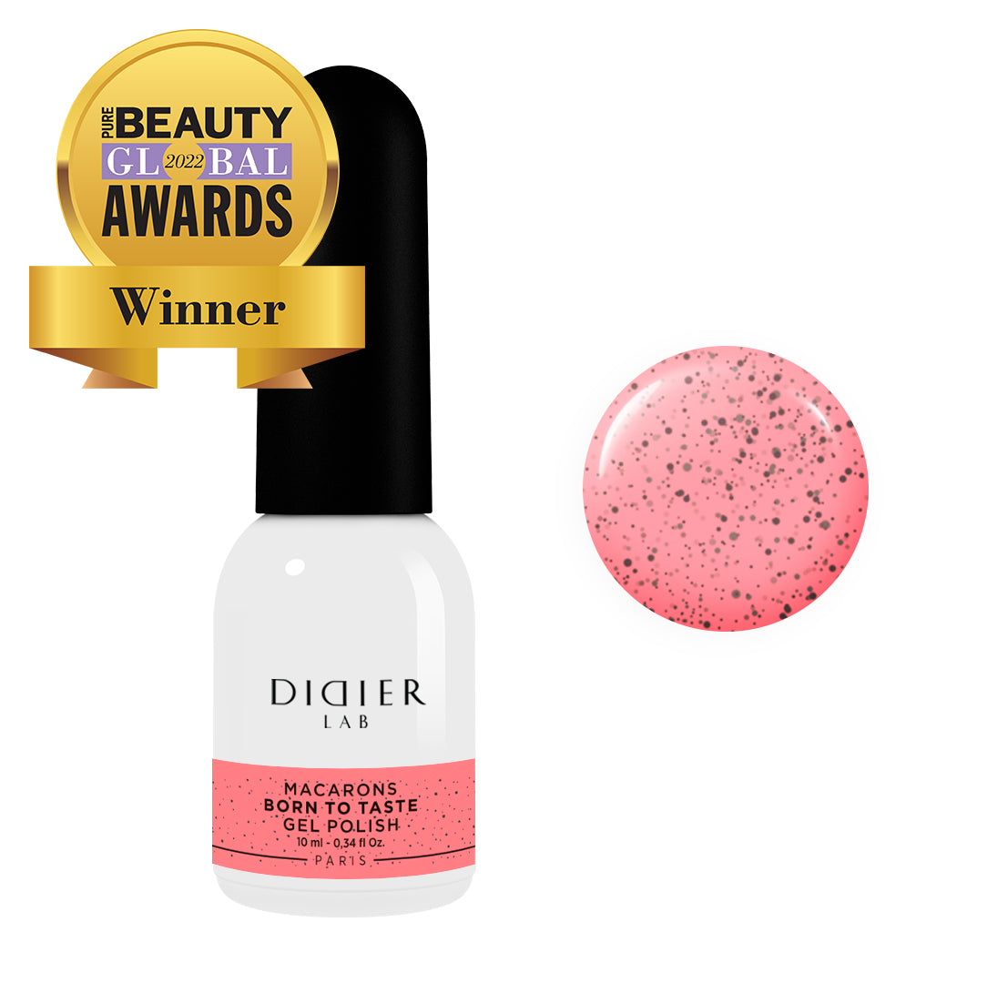 didier-lab-uv-nagellack-macarons-born-to-taste-hema-tpo-frei-10ml image 8