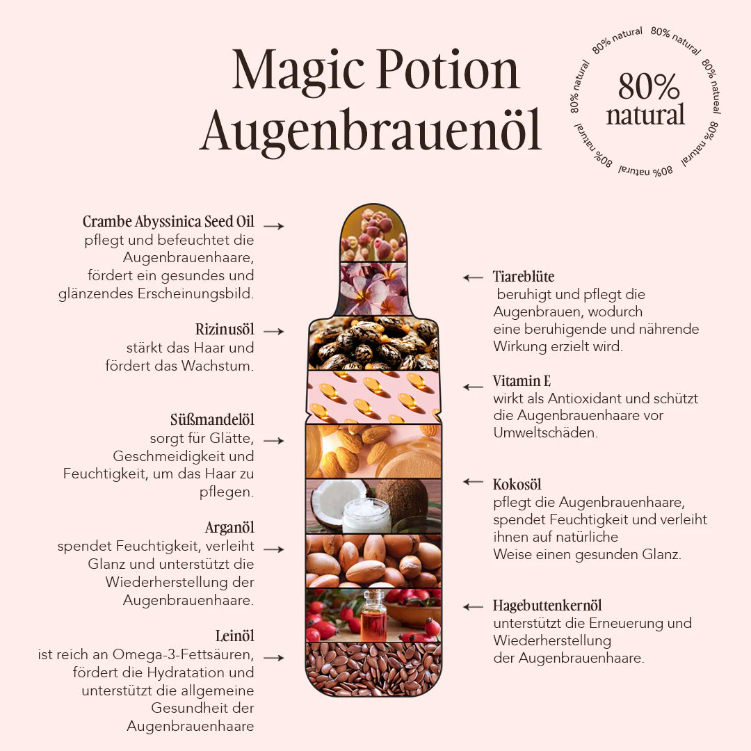 didier-lab-esth-tique-magic-potion-augenbrauen-l-10-ml image 4