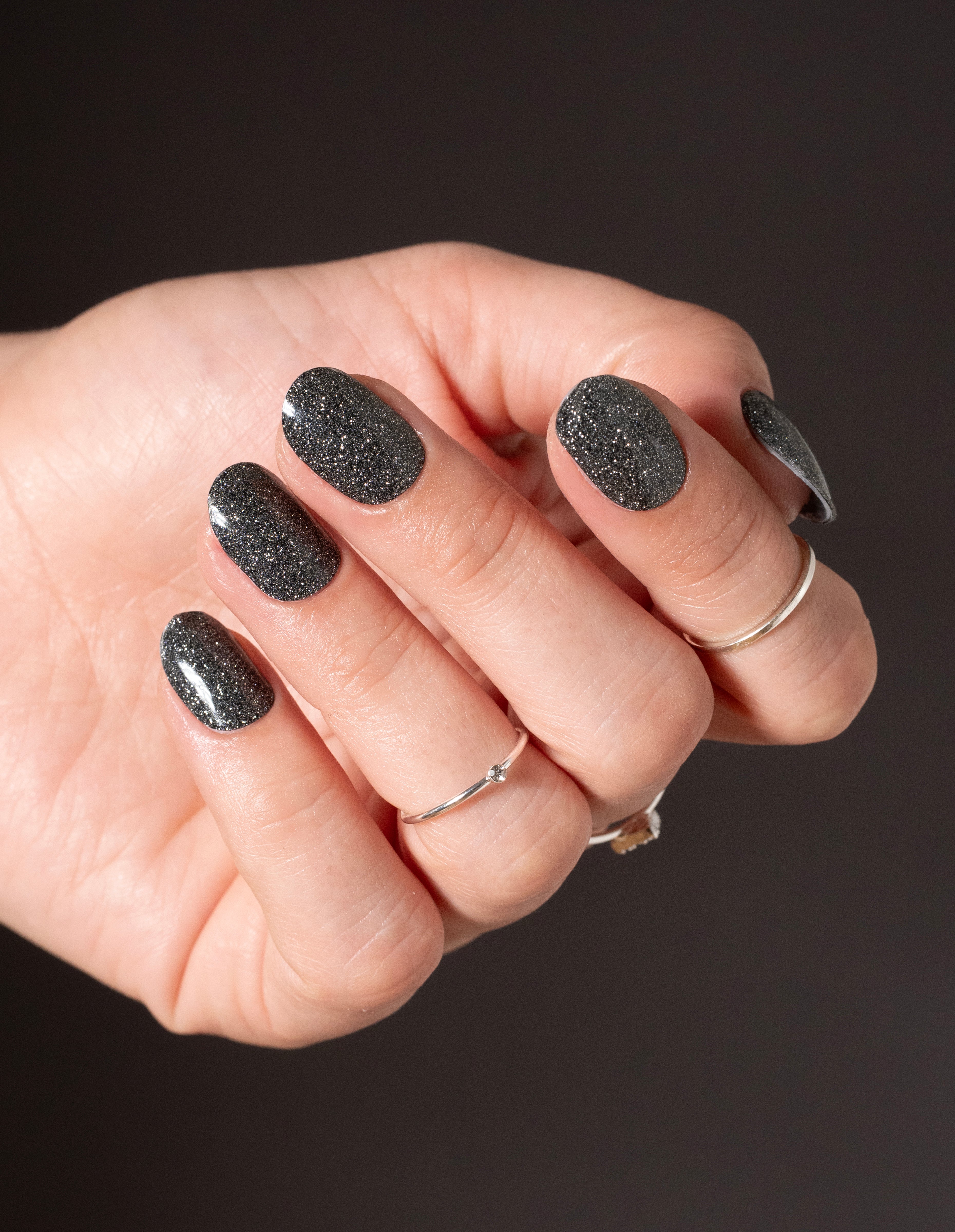 miss-sophie-full-moon-nail-wraps image 3