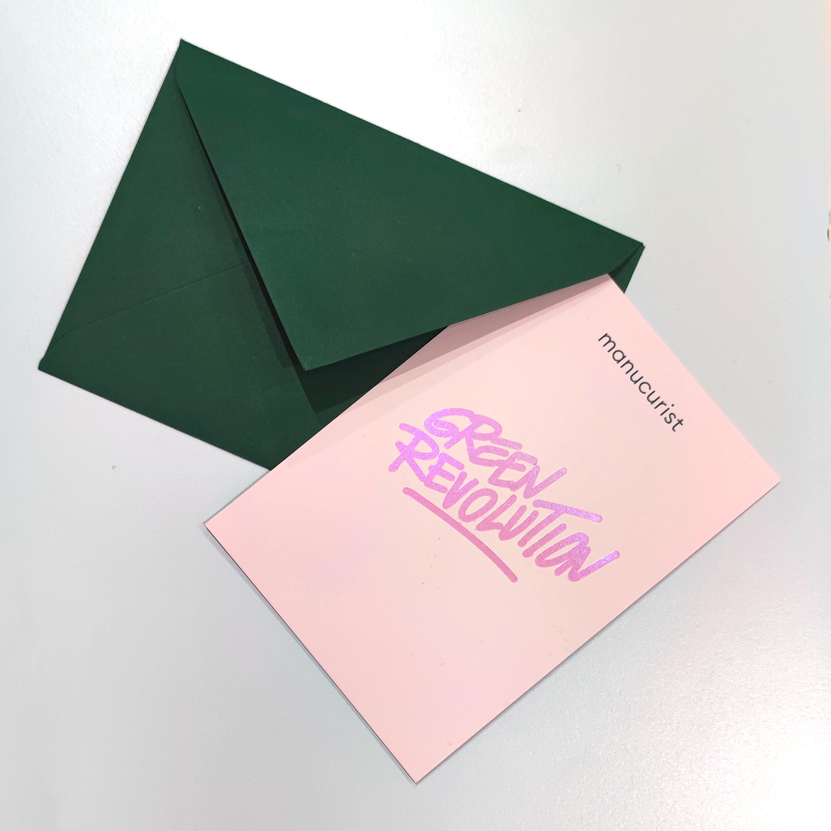 manucurist-geschenkkarte-e-gift-card image 2